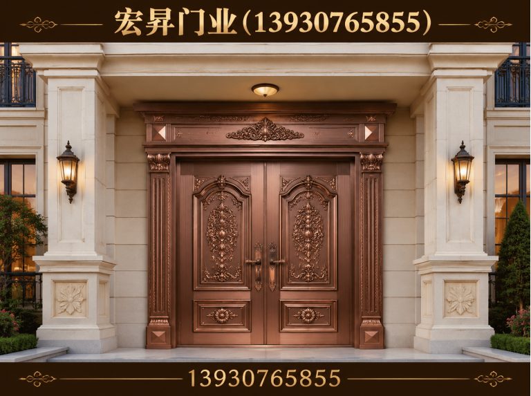 沧州高新技术产业开发区防火窗展示图